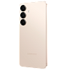 Смартфон Samsung Galaxy S25+ 12/512GB Pink Gold (S936B) 100_100_485685