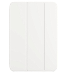 Чехол для iPad Mini 6/7 Smart Folio - White 250_100_493587