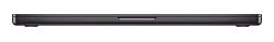 Ноутбук Apple MacBook Pro 16" M4 Pro 48GB 512GB SSD Space Black (MX2Y3) 250_100_754401