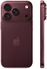 Смартфон Apple iPhone 18 Pro 2TB eSim Burgundy 100_100_846393