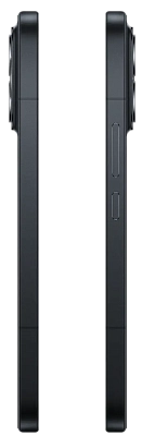 Смартфон Poco F8 Ultra 16/512GB Black 400_400_700876