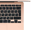 Ноутбук Apple MacBook Air 13" M1 8GB 256GB SSD Gold (MGND3) 100_100_120096