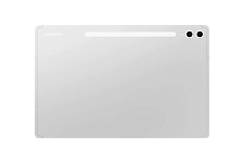 Планшет Samsung Galaxy Tab S10+ Wi-Fi 256GB Platinum Silver 250_100_630174