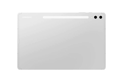 Планшет Samsung Galaxy Tab S10+ 5G 512GB Platinum Silver 400_400_630158