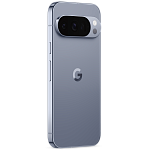 Смартфон Google Pixel 10 Pro 512GB Moonstone 250_100_509192