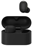 Наушники Sony WF-1000XM6 Black 250_100_723049