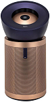 Очиститель воздуха Dyson BP06 Prussian Blue/Gold 250_100_764413