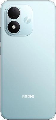 Смартфон Redmi Note 17 6/256GB Sky Teal 400_400_851086