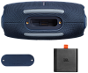 Портативная колонка JBL Xtreme 4 Blue 100_100_843143