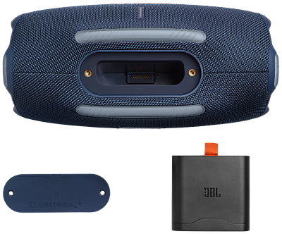 Портативная колонка JBL Xtreme 4 Blue 400_400_843143