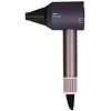 Фен Dyson Supersonic Nural HD16 Gift Edition - Jasper Plum 100_100_566996