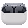 Наушники Samsung Galaxy Buds 3 FE Gray 100_100_627172