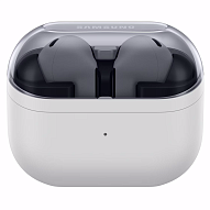 Наушники Samsung Galaxy Buds 3 FE Gray 500_191_627172