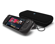 Игровая приставка Valve Steam Deck OLED 512GB 250_100_626870