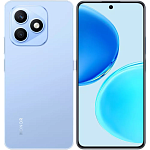 Смартфон Honor X8d 8/128GB Light Blue 250_100_864261