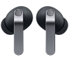 Наушники Samsung Galaxy Buds 4 Pro Black 100_100_703935