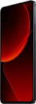 Смартфон Xiaomi 13T Pro 5G 12/512GB Black 250_100_709506