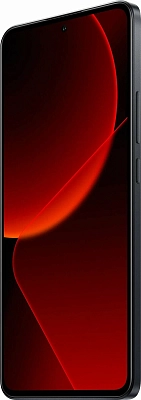 Смартфон Xiaomi 13T Pro 5G 12/512GB Black 400_400_709506