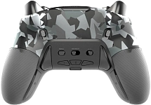 Геймпад Nacon Revolution 5 Pro Artic Camo 250_100_476205
