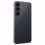 Смартфон Samsung Galaxy S26 FE 8/256GB Graphite (S741B) 250_100_833550