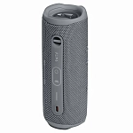 Портативная колонка JBL Flip 6 Grey 250_100_630510