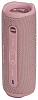 Портативная колонка JBL Flip 6 Pink 100_100_756608