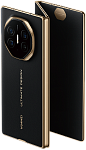 Смартфон Huawei Mate XT Ultimate Design 16/1TB Black 250_100_853613