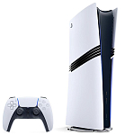 Игровая приставка Sony PlayStation 5 Pro 250_100_747867