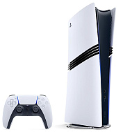 Игровая приставка Sony PlayStation 5 Pro 500_191_747865