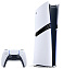 Игровая приставка Sony PlayStation 5 Pro