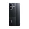 Смартфон Poco X8 12/256GB Black 100_100_878221