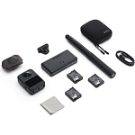 Экшн-камера DJI Osmo 360 Adventure Combo 250_100_765734