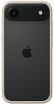 Бампер Apple iPhone Air Bumper Case - Tan 250_100_762972