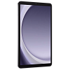 Планшет Samsung Galaxy Tab A9 Wi-Fi 64GB Graphite 100_100_629995