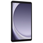 Планшет Samsung Galaxy Tab A9 Wi-Fi 64GB Graphite 250_100_629995