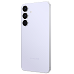 Смартфон Samsung Galaxy S25 FE 8/512GB Icy Blue (S731B) 250_100_823921