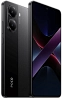 Смартфон Poco X7 Pro 12/512GB Black 100_100_701808