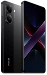 Смартфон Poco X7 Pro 8/256GB Black 250_100_700968