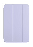Чехол Apple iPad Mini 6/7 Smart Folio - Light Violet 250_100_641413