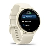 Часы Garmin Vivoactive 6 Gold 100_100_809012