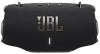 Портативная колонка JBL Xtreme 4 Black 100_100_762921