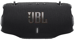Портативная колонка JBL Xtreme 4 Black 250_100_762921
