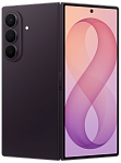 Смартфон Samsung Galaxy Z Fold 8 Ultra 16/1TB Violet Shadow (SM-F976B) 250_100_824980