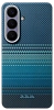 Чехол для Samsung Galaxy S26 Plus Pitaka Edge Ultra-Slim - Moonrise 100_100_762085