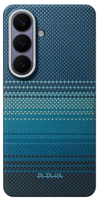 Чехол для Samsung Galaxy S26 Plus Pitaka Edge Ultra-Slim - Moonrise 400_400_762085