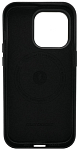 Чехол для iPhone 14 Pro DD Grit Черный 250_100_131974