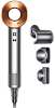 Фен Dyson Supersonic HD08 - Nickel/Copper (EU) 100_100_863578