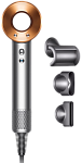 Фен Dyson Supersonic HD08 - Nickel/Copper 250_100_863577