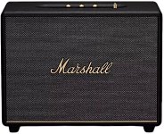 Портативная колонка Marshall Woburn III Black 250_100_630712