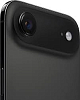 Смартфон Apple iPhone Air 1TB Space Black 100_100_508494